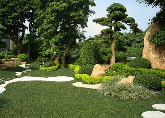 14314156343419.jpg 14314156343419.jpg