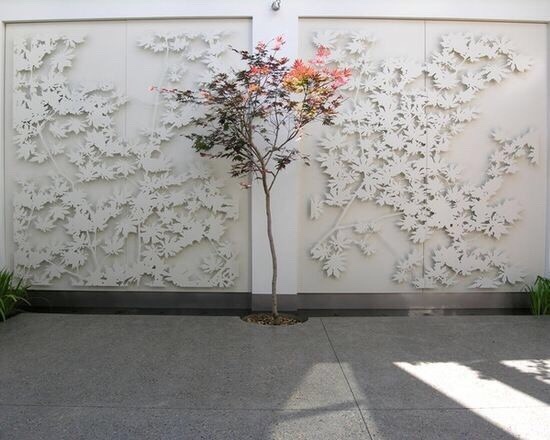 eb592241ly1fo2h9akd2rj20fa0c8402.jpg eb592241ly1fo2h9akd2rj20fa0c8402.jpg