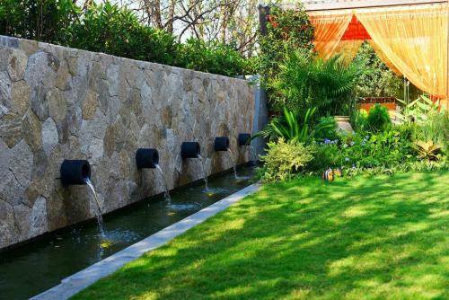 u=564042952,3908739525&fm=27&gp=0.jpg u=564042952,3908739525&fm=27&gp=0.jpg