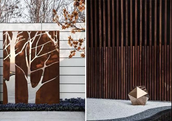 微信圖片_20180307100850.jpg 微信圖片_20180307100850.jpg