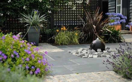 0041y8Ntgy6KvIX2wUM20&690.jpg 0041y8Ntgy6KvIX2wUM20&690.jpg