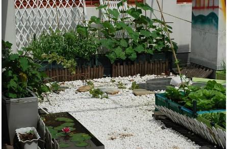 0041y8Ntgy6KvIZm9xd8f&690.jpg 0041y8Ntgy6KvIZm9xd8f&690.jpg