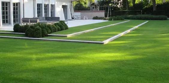 微信圖片_20180315102208.jpg 微信圖片_20180315102208.jpg