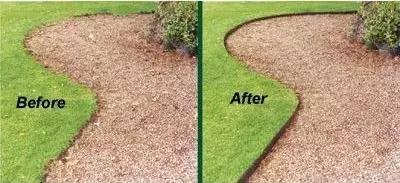 微信圖片_20180315102215.jpg 微信圖片_20180315102215.jpg