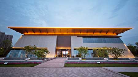 營(yíng)銷(xiāo)中心