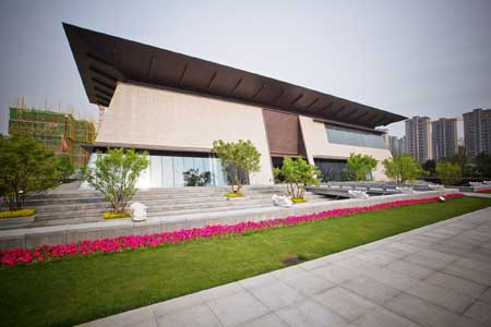 營(yíng)銷(xiāo)中心