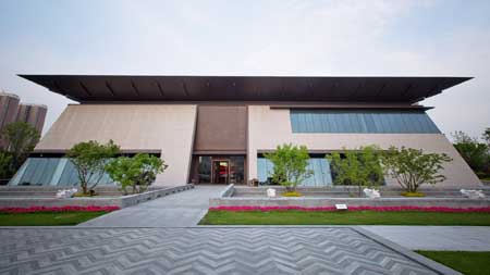 營(yíng)銷(xiāo)中心