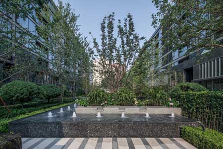 融創(chuàng)•北京壹號(hào)院