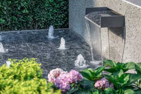 融創(chuàng)•北京壹號(hào)院