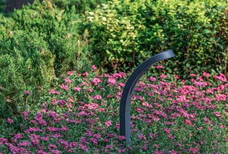 融創(chuàng)•北京壹號(hào)院