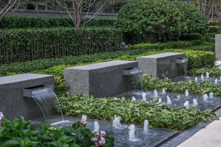 融創(chuàng)•北京壹號(hào)院