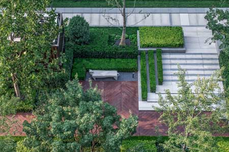 融創(chuàng)•北京壹號(hào)院