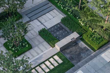 融創(chuàng)•北京壹號(hào)院