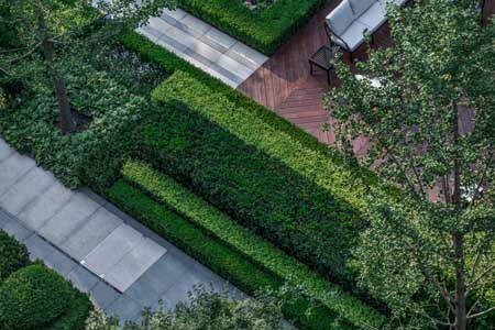 融創(chuàng)•北京壹號(hào)院