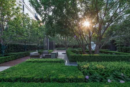 融創(chuàng)•北京壹號(hào)院