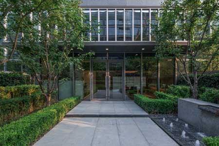 融創(chuàng)•北京壹號(hào)院