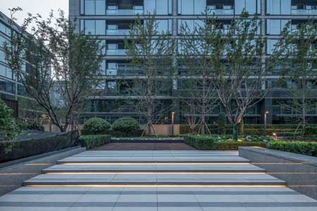 融創(chuàng)•北京壹號(hào)院