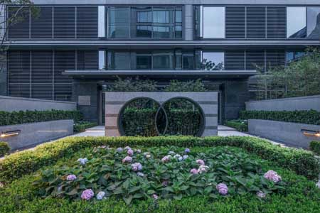 融創(chuàng)•北京壹號(hào)院