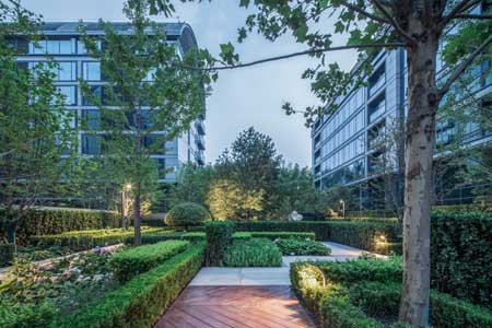 融創(chuàng)•北京壹號(hào)院