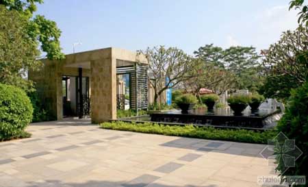 廣州新福港鼎峰會所