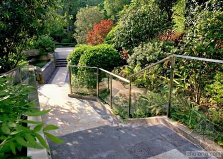 廣州新福港鼎峰會所